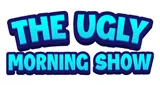 Logo da DatzGrimey Radio