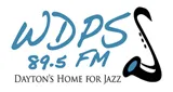 Logo da Dayton Public Schools