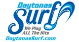 Logo da Daytona's Surf