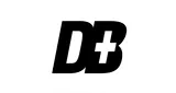 Logo da DB+