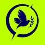 Logo da DCN Radio 92.7 FM