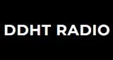 DDHT Radio