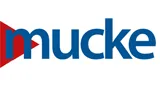 Logo da De Beste Mucke