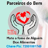 Logo da Dé Dinho