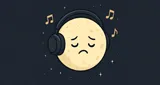 Logo da DeadMoonRadio