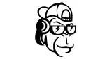 Logo da Deam0 Radio