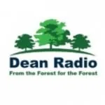 Logo da Dean Radio