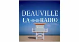 Logo da Deauville La Radio