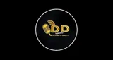 Logo da Debbydann radio
