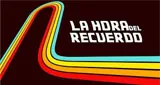 Logo da Decadas