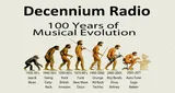 decennium Radio