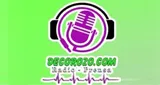 DeCorozo Radio