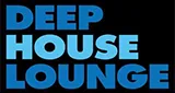 Logo da Deep House Lounge
