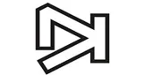 Logo da Deep Kulture
