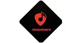 Logo da DeepDesire