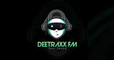 Deetraxxfm