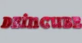 Logo da DEIN CUBE