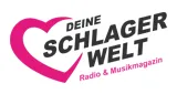 Logo da Deine Schlagerwelt