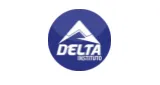 Logo da Delta Bolivia ONG