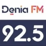 Denia Radio 92.5 FM