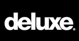 Logo da Denni Deluxe