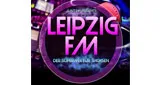 Logo da Denny Möller