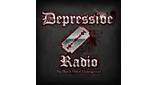 Depressive Radio