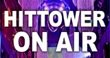 Logo da Der Hittower