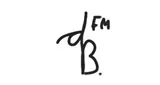 derBrukLerFM