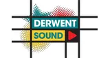 Logo da Derwent Sound