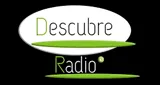 Descubre Radio
