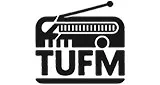 Logo da Despertar Total - TUFM