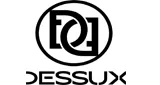 Logo da DESSUX
