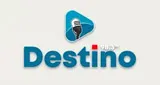 Logo da Destino 98.3 fm online