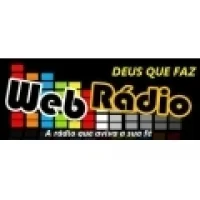 Radio Deus Que Faz