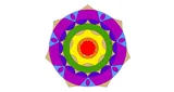 Logo da Deuseluz