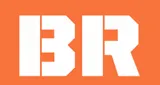 Logo da Deutsch BattleRap