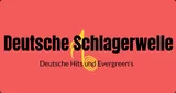 Logo da Deutsche Schlagerwelle