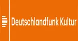 Logo da Deutschlandfunk Kultur