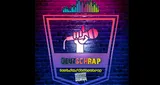 Logo da Deutschrap