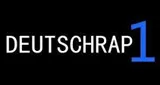 Logo da Deutschrap1 Radio