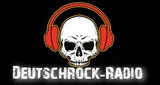Logo da Deutschrock-Radio