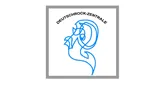 Logo da Deutschrock Zentrale