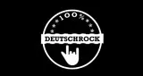 Logo da Deutschrock