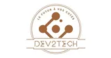 Dev2Tech FM