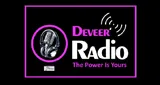 Logo da Deveer Radio