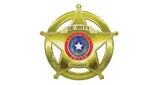DeWitt County Sheriff and Fire, Cuero Police and EMS