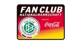 Logo da DFB Fan Club Radio