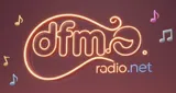 DFM Party