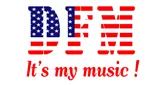 DFMusic